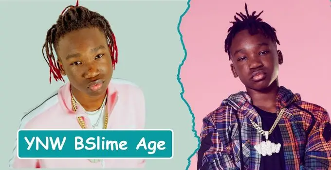 ynw bslime age