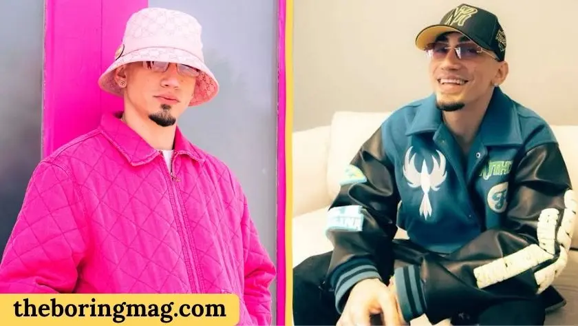 how old is omar courtz
