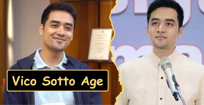 vico sotto age