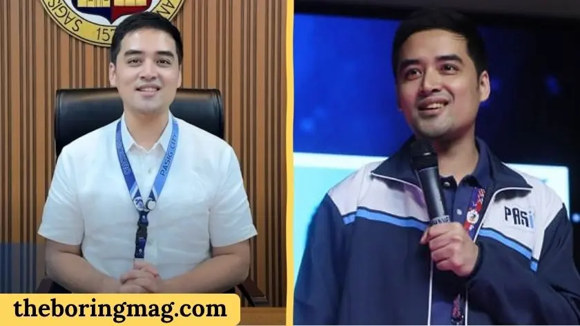 vico sotto height