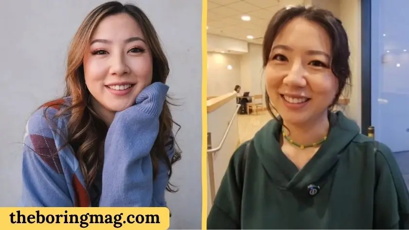 where is fuslie from