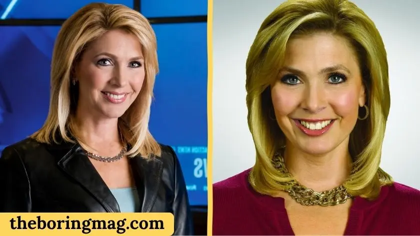 karen rogers salary