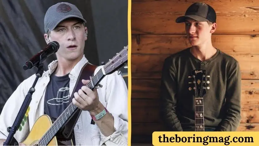 sam barber songs